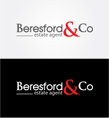 Logo Design by Logos4U