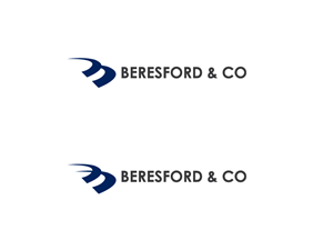 Logo Design by Greg Gilley