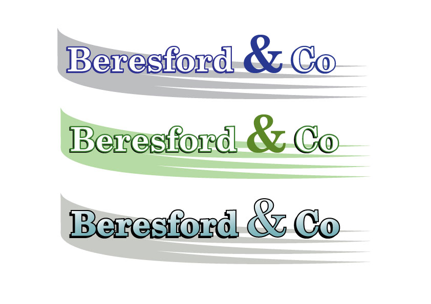 Logo-Design von Alex Sadler für Strawberry Star | Design #60091