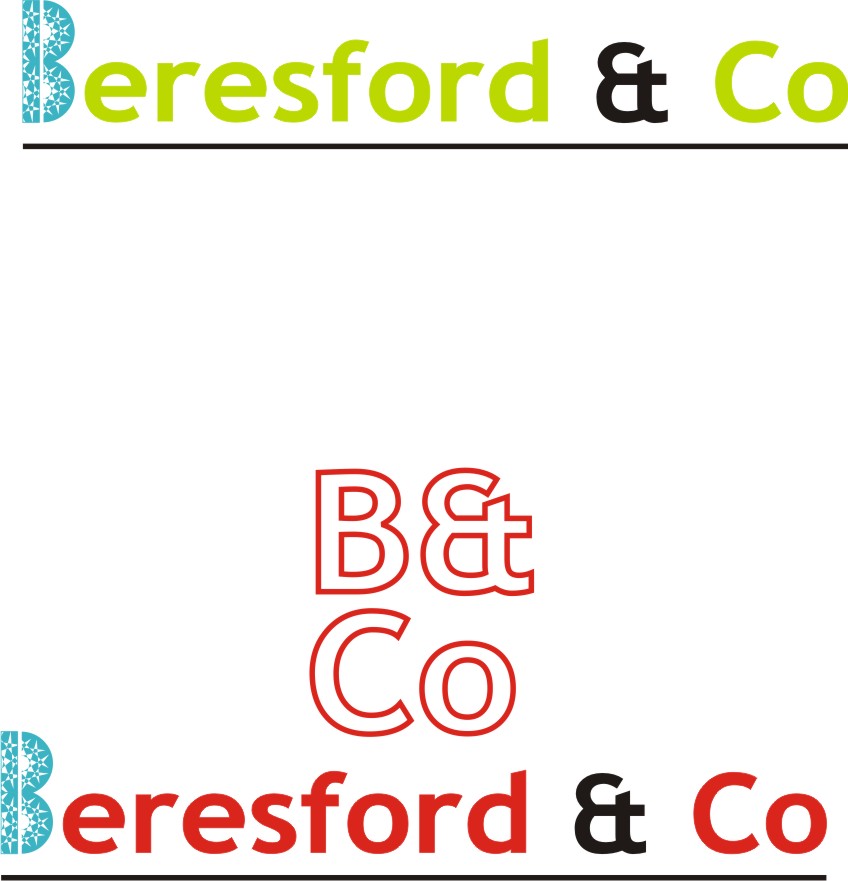 Logo Design by Sushil Kumar for Strawberry Star | Design #58707