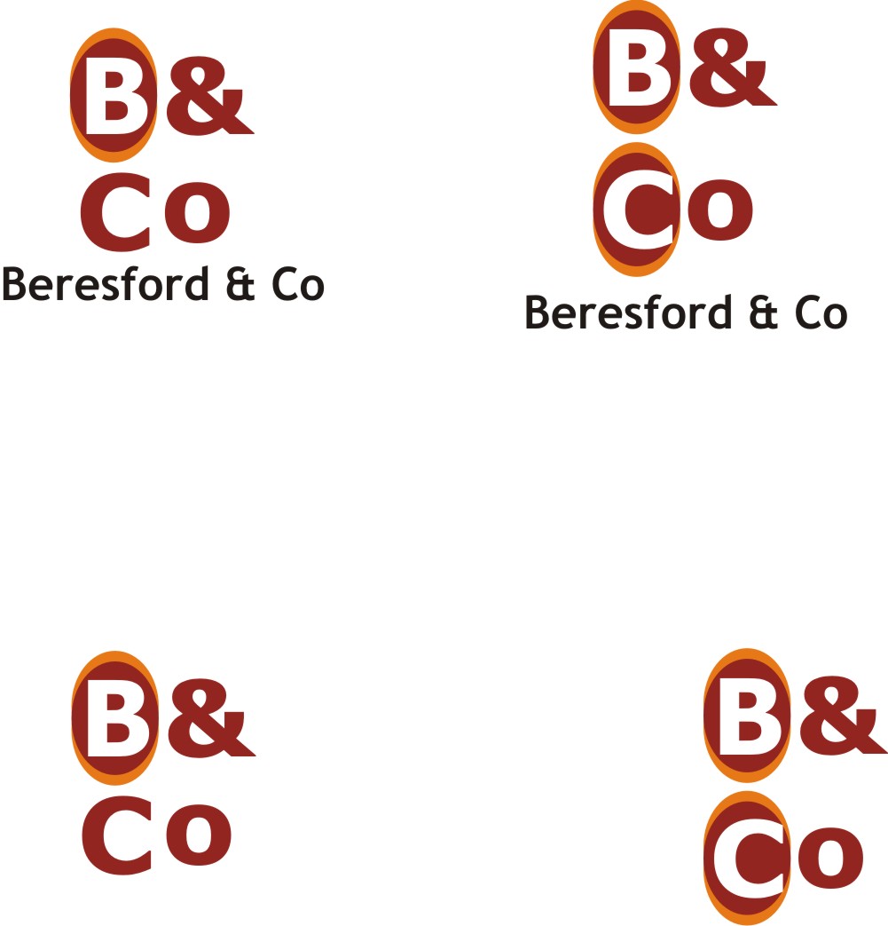 Logo Design by Sushil Kumar for Strawberry Star | Design #58709