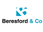 Logo Design by Julaine