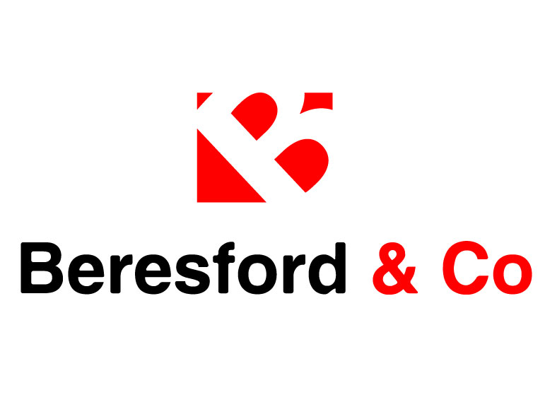 Diseño de Logo por Julaine para Strawberry Star | Diseño #60127