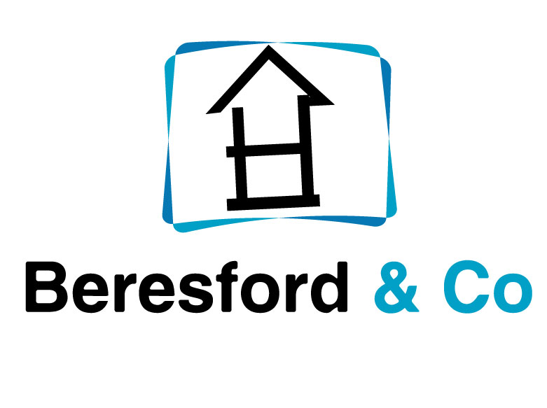 Logo Design by Julaine for Strawberry Star | Design #63443