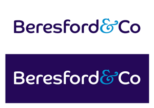Logo Design by Blue Cactus