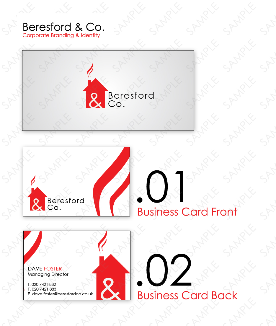 Logo Design by Luke H for Strawberry Star | Design #58826