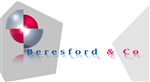 Logo Design by Reymond Sanico