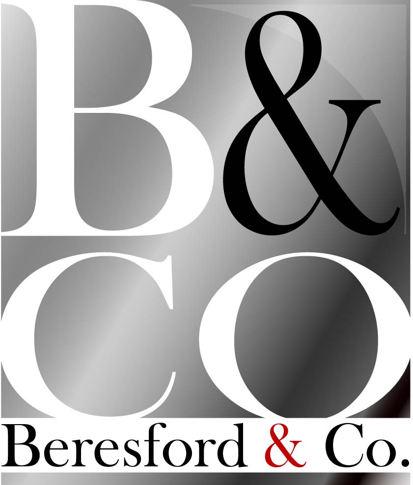 Logo Design by David  VanDrunen for Strawberry Star | Design #60466