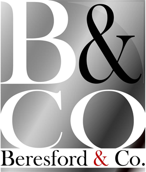 Logo Design by David  VanDrunen