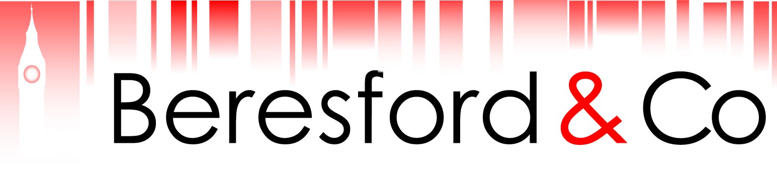 Logo Design by David  VanDrunen for Strawberry Star | Design #61184