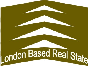 Logo Design by Gani Computers