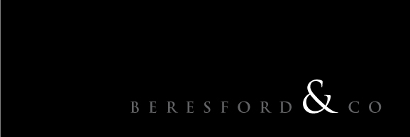 Logo Design by sap m for Strawberry Star | Design #60137