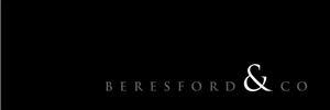Logo Design by sap m
