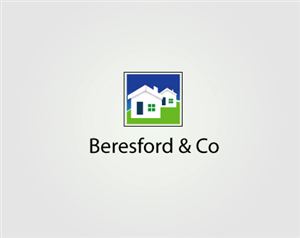 Logo Design by mukta