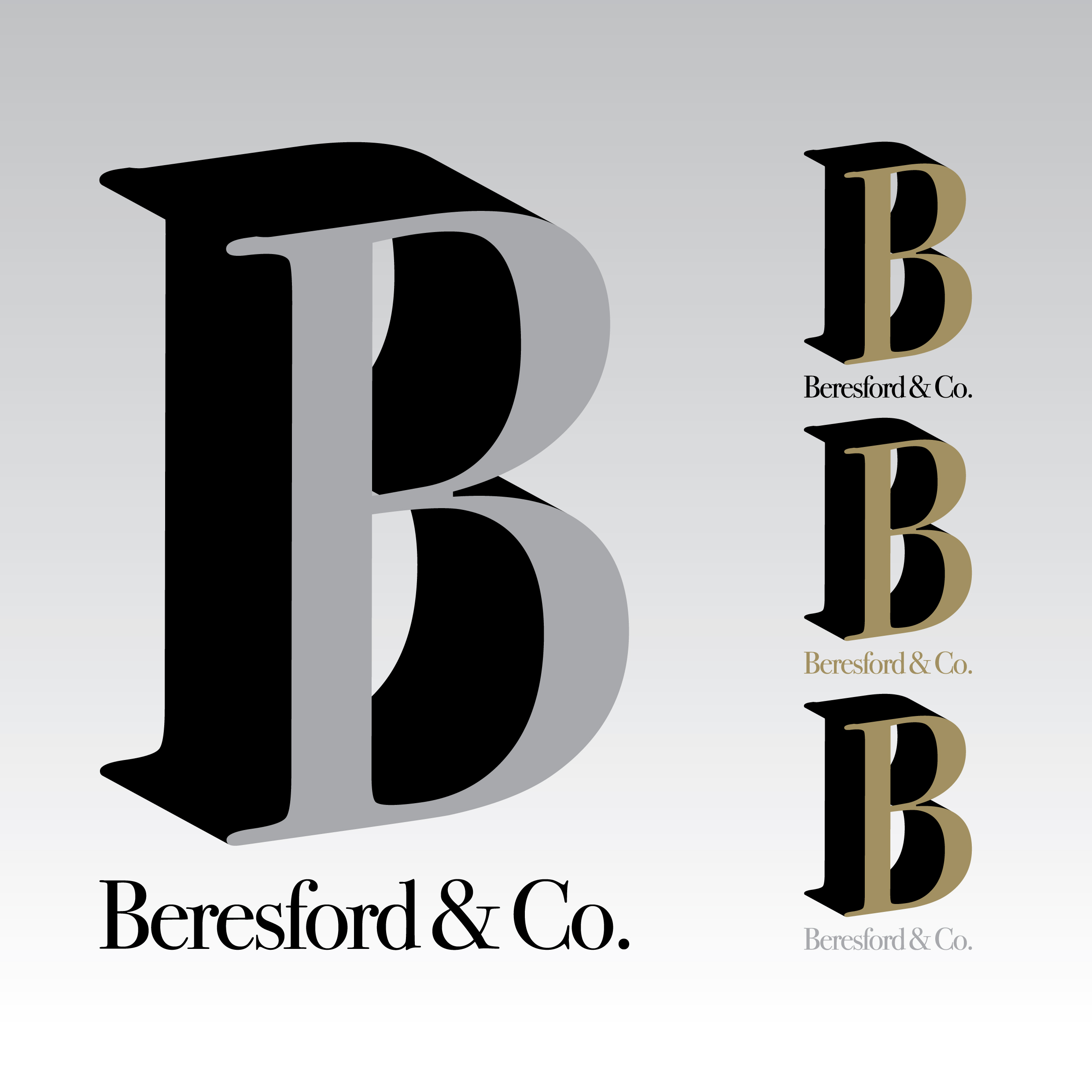 Logo Design by Secret IdentityT for Strawberry Star | Design #58846