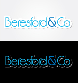 Logo Design by Logos4U for Strawberry Star | Design: #59290