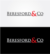 Logo Design by Logos4U for Strawberry Star | Design: #59293