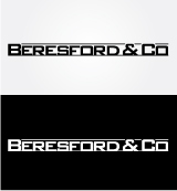 Logo Design by Logos4U for Strawberry Star | Design: #59295