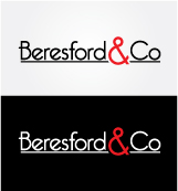 Logo Design by Logos4U for Strawberry Star | Design #59296