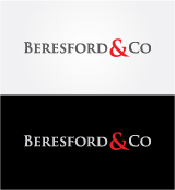 Logo Design by Logos4U for Strawberry Star | Design: #59470