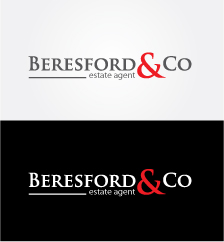 Logo Design by Logos4U for Strawberry Star | Design: #59579