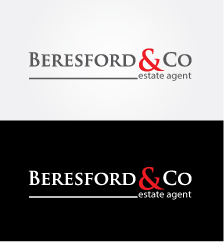 Logo Design by Logos4U for Strawberry Star | Design: #59580