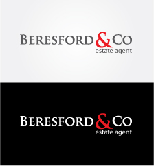 Logo Design by Logos4U for Strawberry Star | Design #59581