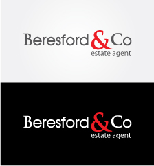 Logo Design by Logos4U for Strawberry Star | Design #60590