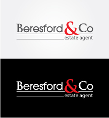 Logo Design by Logos4U for Strawberry Star | Design #62606