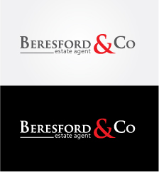 Logo Design by Logos4U for Strawberry Star | Design: #62607