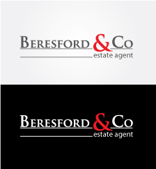 Logo Design by Logos4U for Strawberry Star | Design: #62608