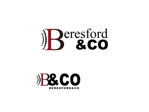 Logo Design by freedomlogo for Strawberry Star | Design: #60641