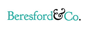 Logo Design by Protographix