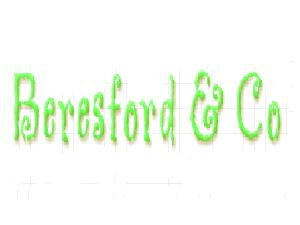 Logo Design by Swan Aung