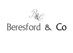 Logo Design by TritusCO