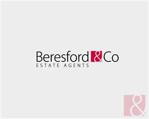 Logo Design by REX for Strawberry Star | Design #63812