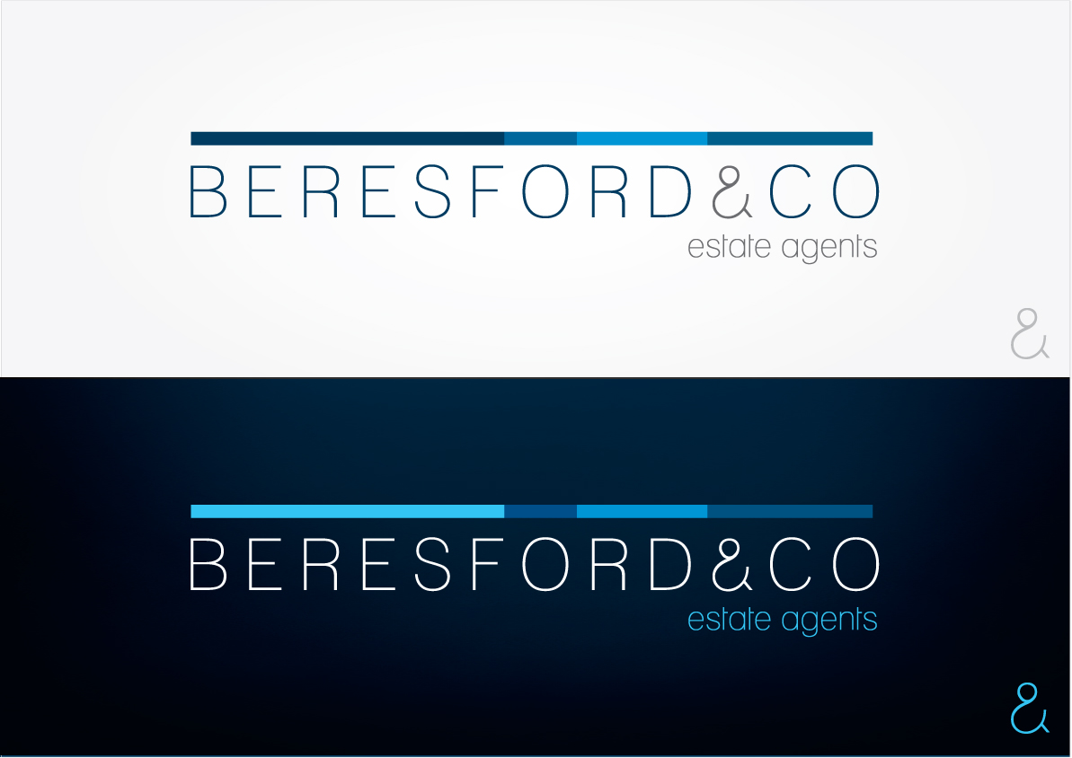 Logo Design by PC Design for Strawberry Star | Design #58576