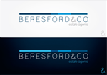 Logo Design by PC Design