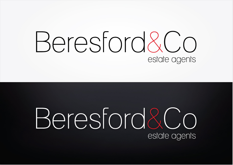 Logo Design by PC Design for Strawberry Star | Design #59142