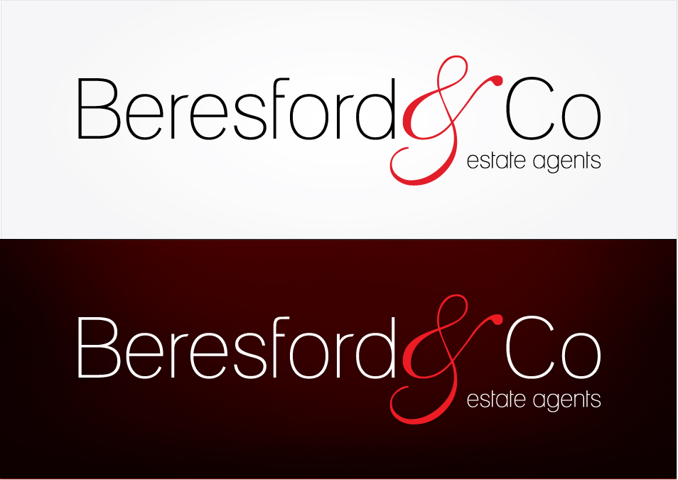 Logo Design by PC Design for Strawberry Star | Design #59144