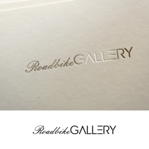Logo Design by two one
