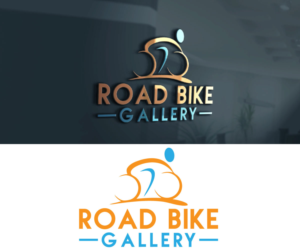 Logo Design by vini 3