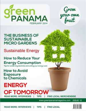 Magazine Design by charmionne for this project | Design: #2949509