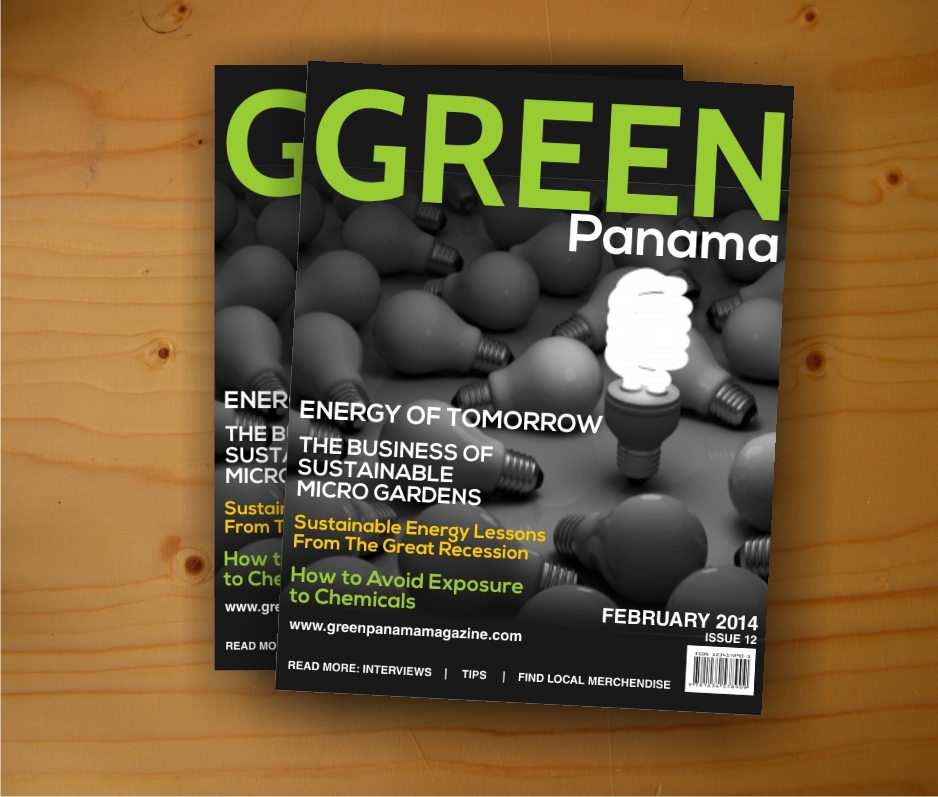 Magazine Design by charmionne for this project | Design #2949519