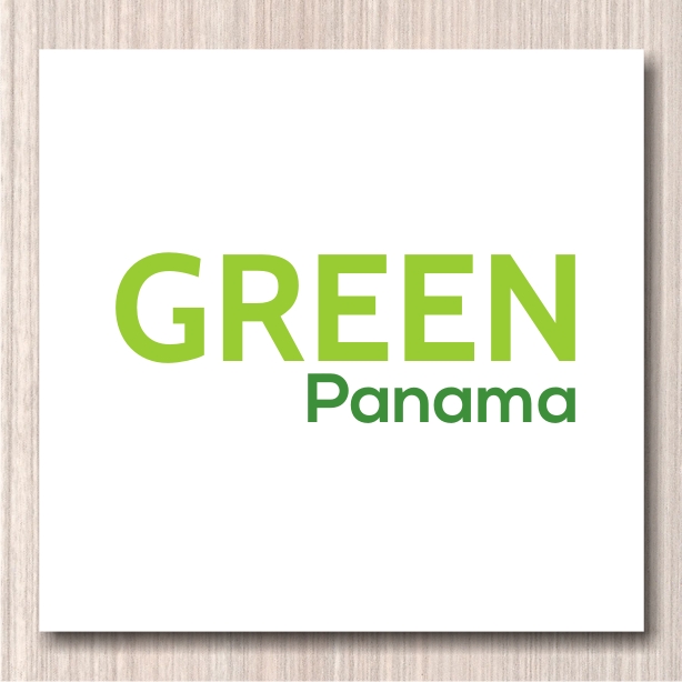 Magazine Design by charmionne for this project | Design #2949523