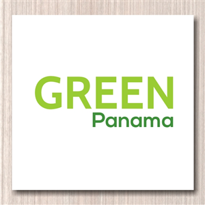 Magazine Design by charmionne for this project | Design: #2949523