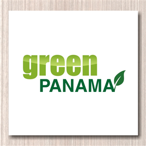 Magazine Design by charmionne for this project | Design: #2949525