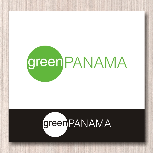 Magazine Design by charmionne for this project | Design #2949526