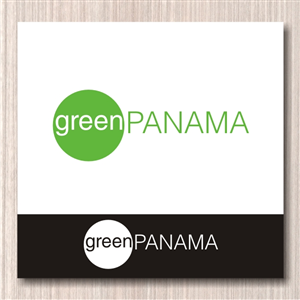 Magazine Design by charmionne for this project | Design: #2949526