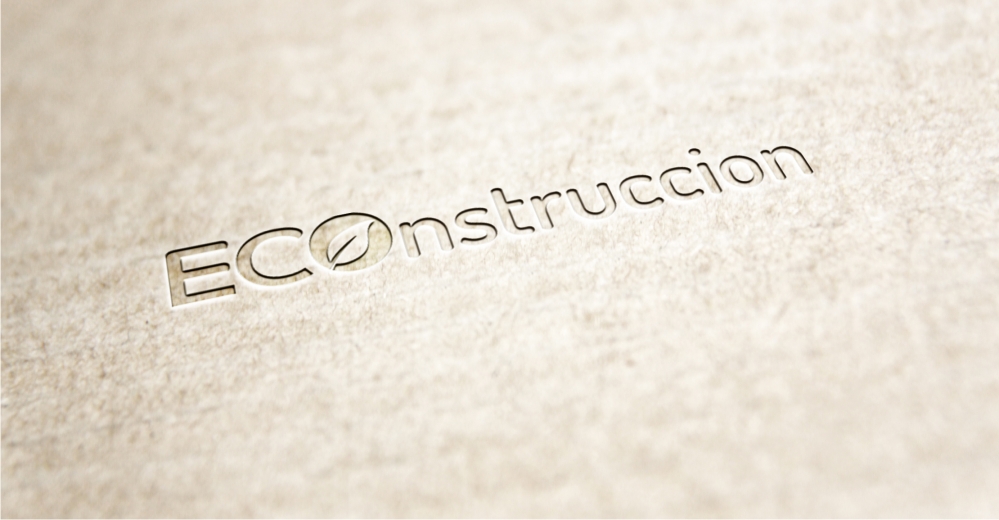 Diseño de Revista por charmionne para este proyecto | Diseño #2960605